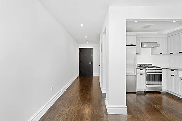 Sold by ALG NY Management, LLC.