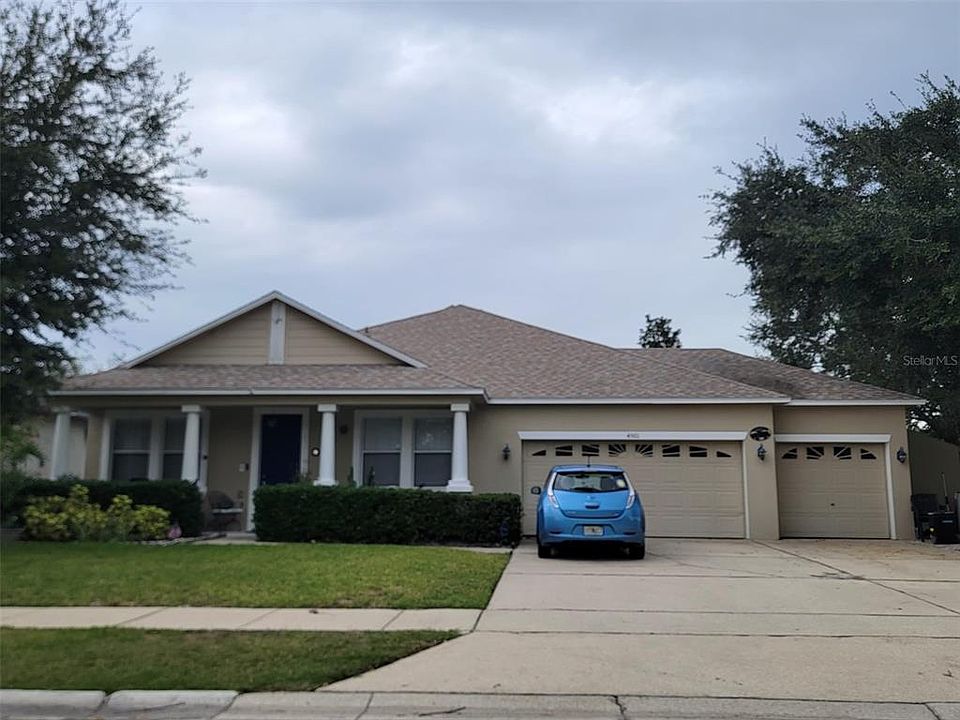 1st image of 4501 Ross Lanier Ln