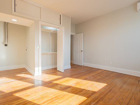 4th image of 38-40 Nichols St #3