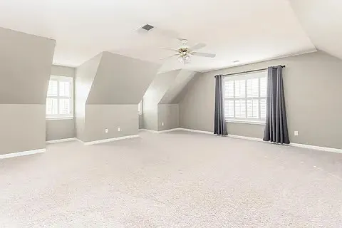 4199 Pheasant Hill Cv N — Photo 19