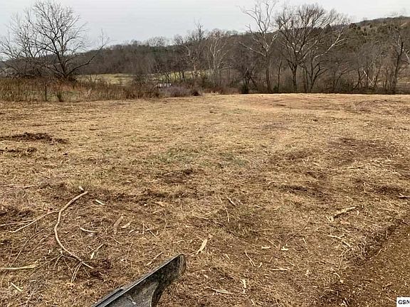 2nd image of 0 Fred Sharp Rd Lot 13&14