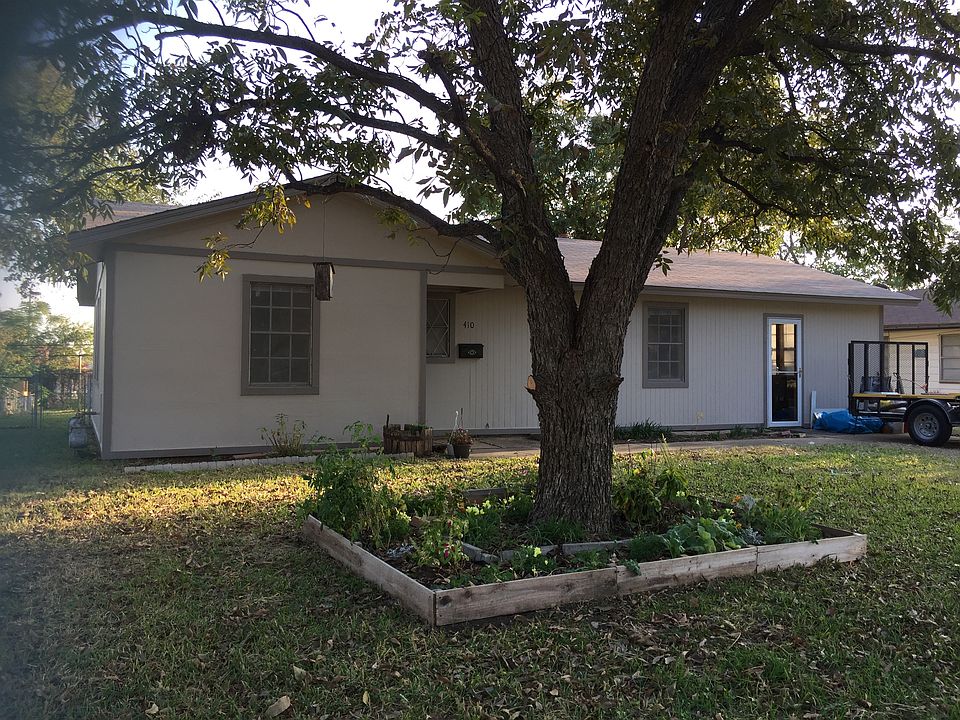 1st image of 410 Milam Dr