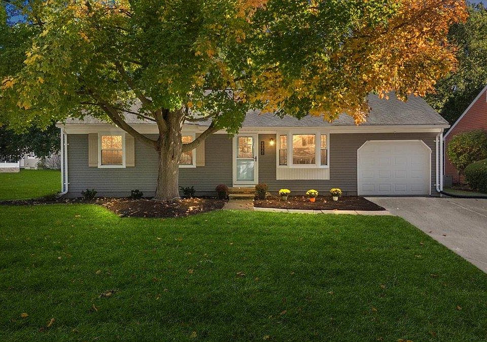 1st image of 2066 Teaneck Cir