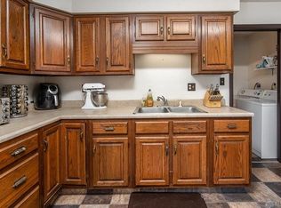 1203 Mound Rd, Miamisburg, OH 45342