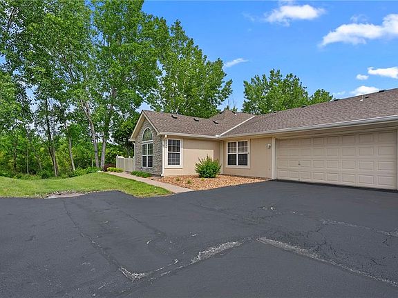 3rd image of 6024 NE Kensington Ct