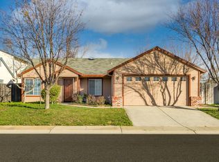 2467 Walnut Dr, Live Oak, CA