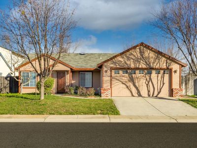 2467 Walnut Dr, Live Oak, CA, 95953