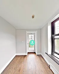 Rented by Century 21 Premier 