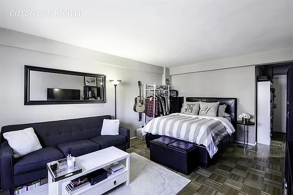 Sold by Corcoran | media 11