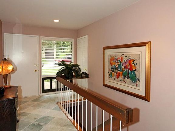 3rd image of 8806 Aunt Lilly Ln
