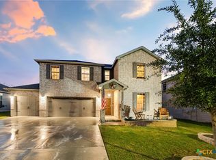 2838 Ridge Berry Rd, New Braunfels, TX 78130