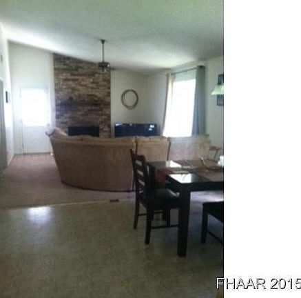 5th image of 2405 Hidden Valley Dr