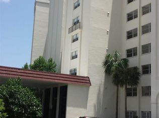615 E Bayshore Dr #1204, Pensacola, FL 32507