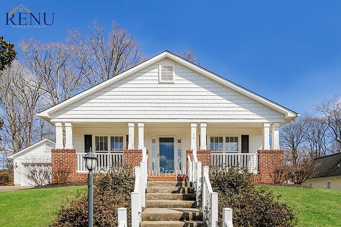 1st image of 172 Tarrington Dr