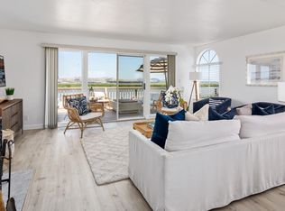 1840 Milton Rd, Napa, CA 94559