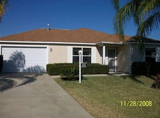 3213 Williams Rd, The Villages, FL 32162