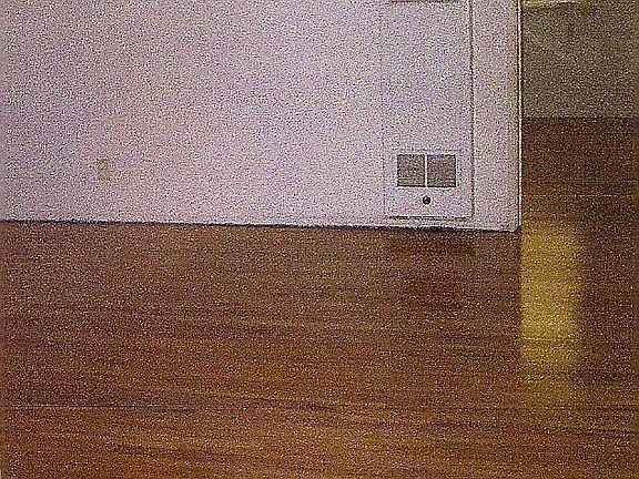 4th image of 252 Esperanza Ave APT 5