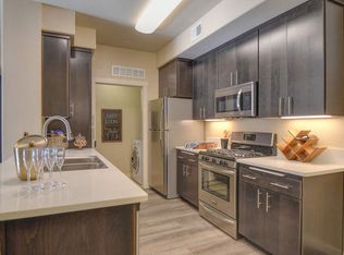 PEARL CREEK, Roseville, CA 95678