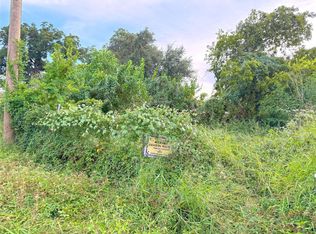 22 Stokes St, Houston, TX 77022