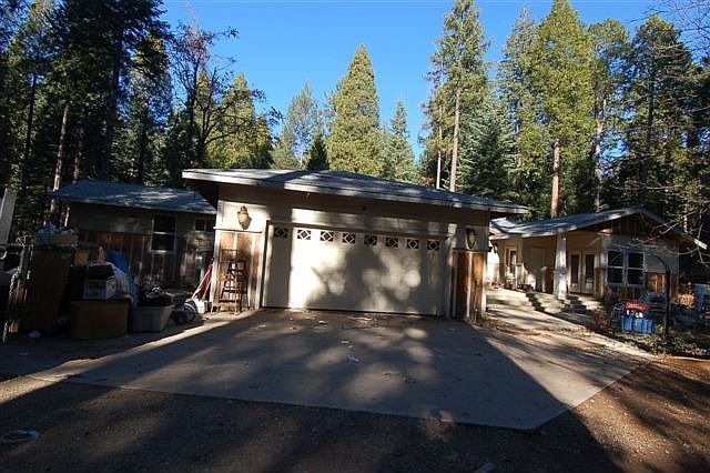 Hsbddb Jshs Home - Leavitt Area High School