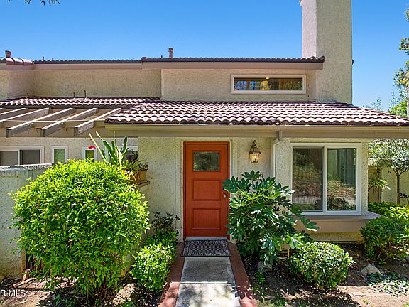 3rd image of 6839 E Poppyview Dr