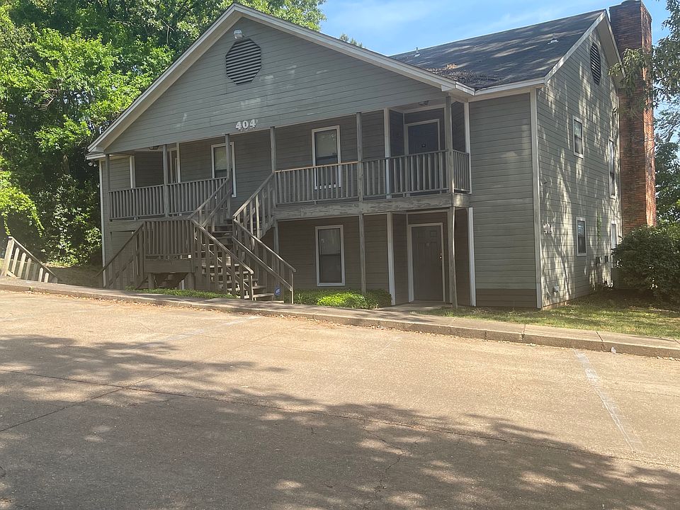 402 Eastdale Rd S Montgomery AL | Zillow