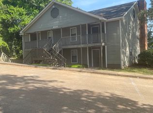 402 Eastdale Rd S APT A, Montgomery, AL 36117