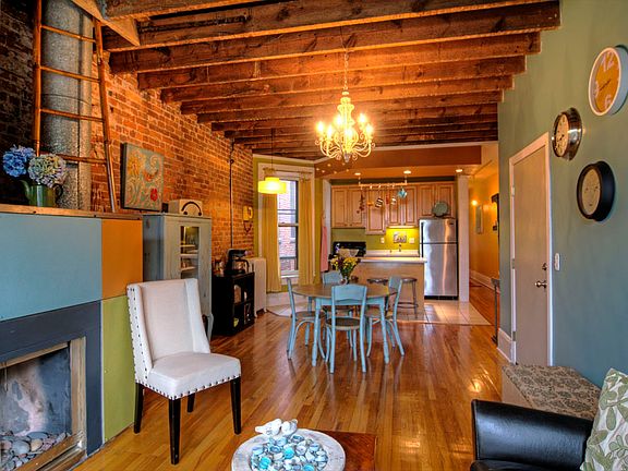 4th image of 341 Ramsey St APT 4