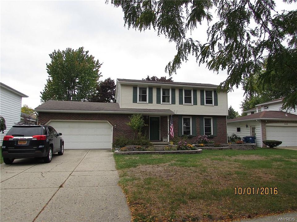1st image of 353 Vine Ln
