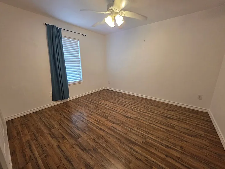 123 Wayside Ln — Photo 14