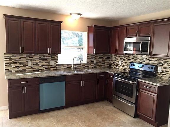 2nd image of 477 Dove Dr