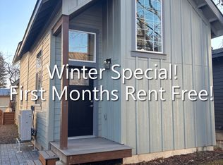 1211 Pine St #3, Sandpoint, ID 83864