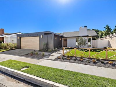 5392 Sierra Roja Rd, Irvine, CA, 92603
