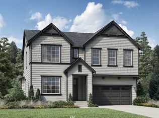 22808 SE Redwood St #5, Black Diamond, WA 98010