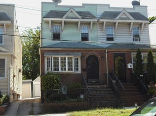8938 83rd Ave, Ridgewood, NY 11385