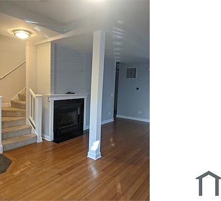 4th image of 8233 S East End Ave