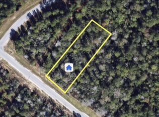 194 Iron Horse Rd Lot 20, New Waverly, TX 77358