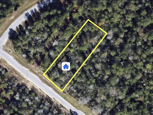 194 Iron Horse Rd Lot 20, New Waverly, TX 77358