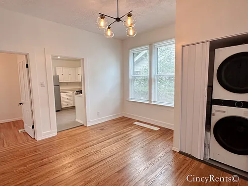 3715 Woodland Ave — Photo 7