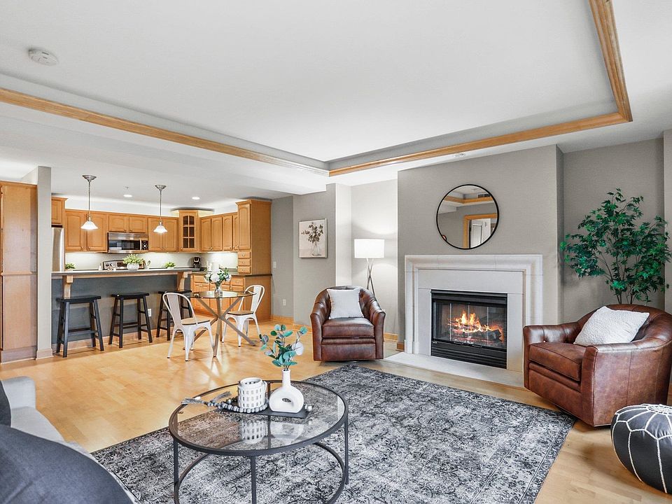 1st image of 123 W Washington Ave Unit 306