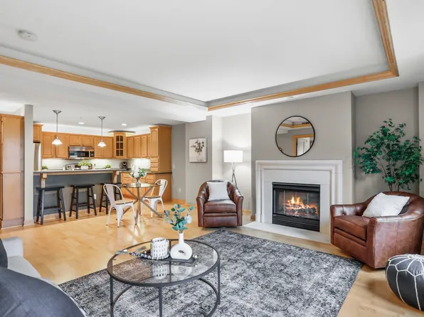 123 W Washington Ave Unit 306, Madison, WI 53703