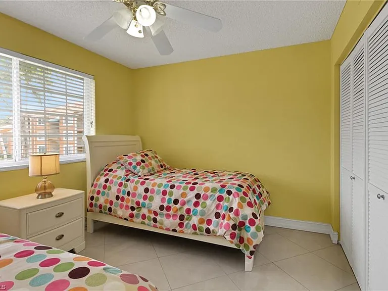 1195 Wildwood Lakes Blvd #202 — Photo 22