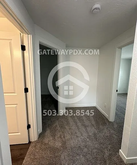 2322 SE 7th St — Photo 23
