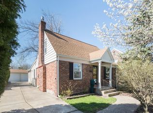 87 Colvinhurst Dr, Tonawanda, NY