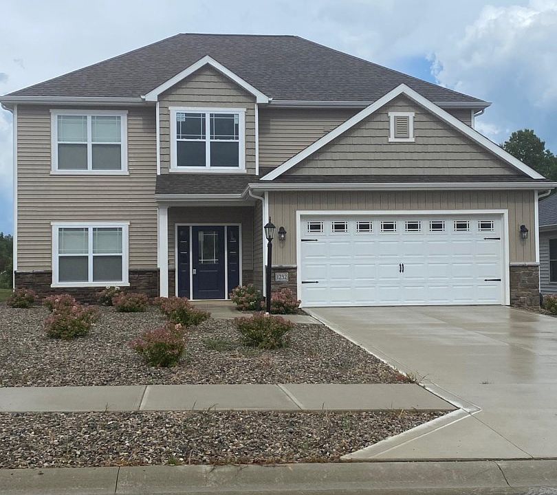 1st image of 1232 Lone Oak Blvd
