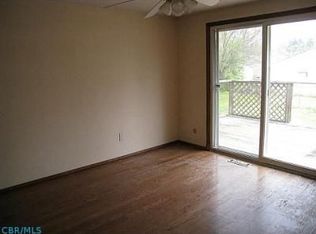 2148 Balford Sq E, Columbus, OH 43232