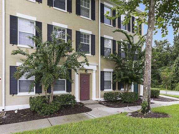 4th image of 763 SIENA PALM DRIVE