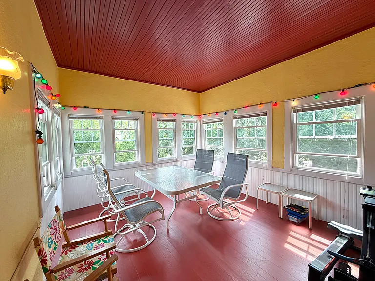 2150 Carter Ave #2 — Photo 17