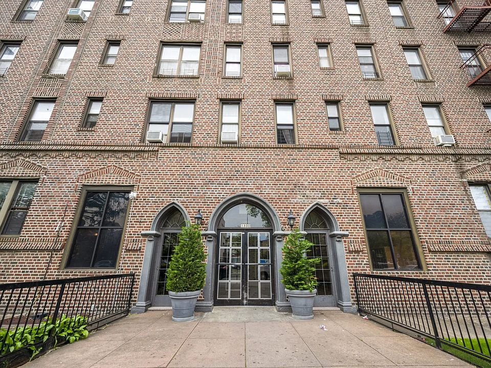 1st image of 1800 Ocean Pkwy APT A15