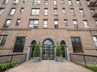 1800 Ocean Pkwy APT A15, Brooklyn, NY, 11223